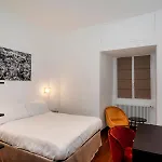 La Residenza Delle Vigne By Wonderful Italy