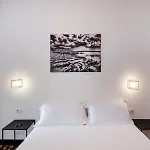 La Residenza Delle Vigne By Wonderful Italy