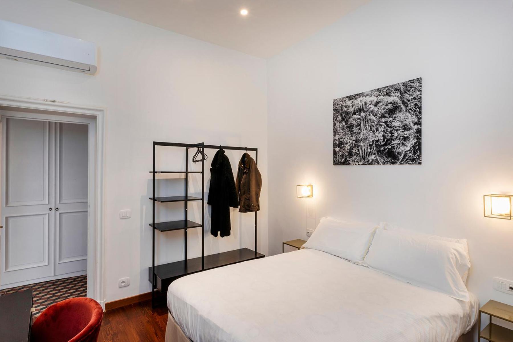 Appartamento La Residenza Delle Vigne By Wonderful Italy *